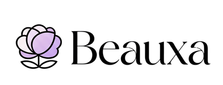 Loja-Beauxa