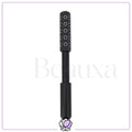 Alloy Gua Sha Face Roller with Germanium