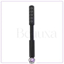 Alloy Gua Sha Face Roller with Germanium