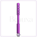 Alloy Gua Sha Face Roller with Germanium