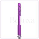Alloy Gua Sha Face Roller with Germanium