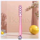 Alloy Gua Sha Face Roller with Germanium