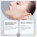 Collagen Face Mask – 4 pcs