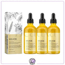 EELHOE Rosemary Hair Essential Oil