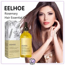 EELHOE Rosemary Hair Essential Oil