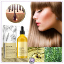EELHOE Rosemary Hair Essential Oil