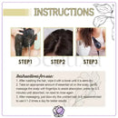 EELHOE Rosemary Hair Essential Oil