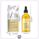 EELHOE Rosemary Hair Essential Oil