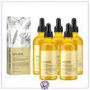 EELHOE Rosemary Hair Essential Oil