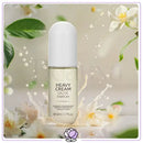 Heavy Cream Eau de Parfum – 50 ml
