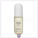 Heavy Cream Eau de Parfum – 50 ml