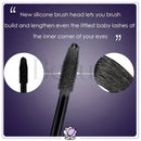 JUJU DREAM Brightening Eye Mascara