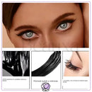 JUJU DREAM Brightening Eye Mascara