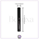 JUJU DREAM Brightening Eye Mascara