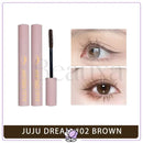JUJU DREAM Brightening Eye Mascara