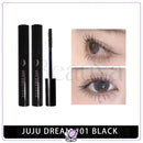 JUJU DREAM Brightening Eye Mascara