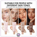 Lakerein Glow Liquid Foundation