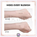 Lakerein Glow Liquid Foundation