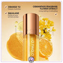 O.TWO.O Crystal Lip Plumper Gloss