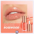 O.TWO.O Crystal Lip Plumper Gloss