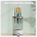 USB Electric Makeup Brush Cleaner