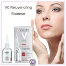 Vichy Liftactiv Supreme HA