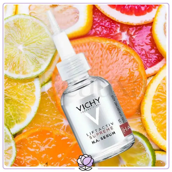 Vichy Liftactiv Supreme HA