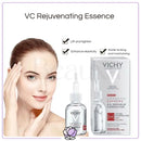 Vichy Liftactiv Supreme HA