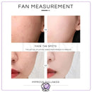 Vichy Liftactiv Supreme HA