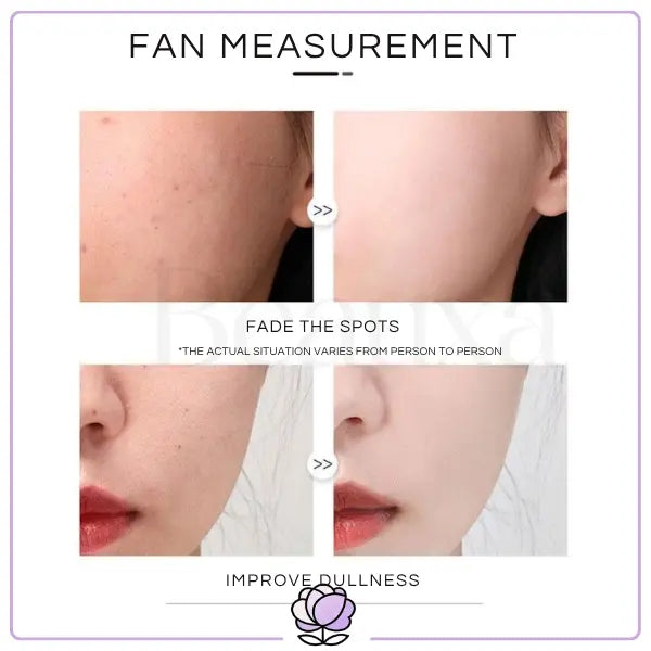 Vichy Liftactiv Supreme HA