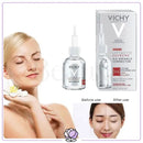 Vichy Liftactiv Supreme HA
