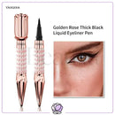 YANQINA Precision Liquid Eyeliner Pen