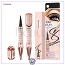 YANQINA Precision Liquid Eyeliner Pen