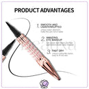 YANQINA Precision Liquid Eyeliner Pen