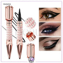 YANQINA Precision Liquid Eyeliner Pen