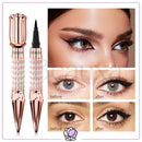 YANQINA Precision Liquid Eyeliner Pen