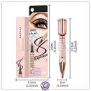 YANQINA Precision Liquid Eyeliner Pen